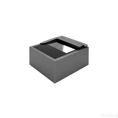 1750267963 قطع غيار ماكينة الصراف الآلي وينكور نيكسدورف SWAP-PC 5G I5-4570 AMT ترقية 01750267963