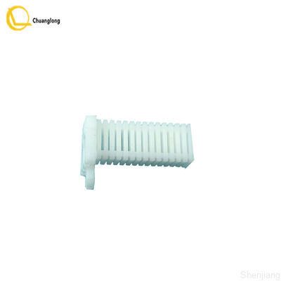 1750267963 قطع غيار ماكينة الصراف الآلي وينكور نيكسدورف SWAP-PC 5G I5-4570 AMT ترقية 01750267963