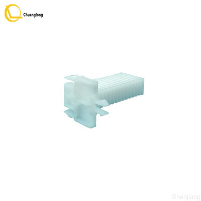 1750267963 قطع غيار ماكينة الصراف الآلي وينكور نيكسدورف SWAP-PC 5G I5-4570 AMT ترقية 01750267963