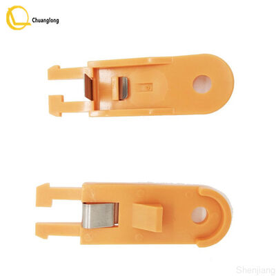 1750267963 قطع غيار ماكينة الصراف الآلي وينكور نيكسدورف SWAP-PC 5G I5-4570 AMT ترقية 01750267963