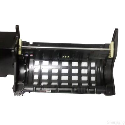 01750143750 أجزاء أجهزة الصراف الآلي (وينكور نيكسدورف 1500XE)