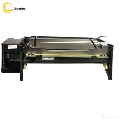 01750143750 أجزاء أجهزة الصراف الآلي (وينكور نيكسدورف 1500XE)