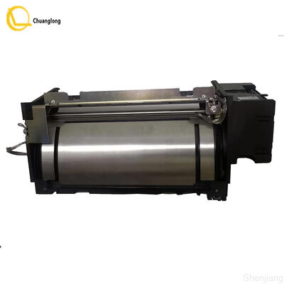 01750143750 أجزاء أجهزة الصراف الآلي (وينكور نيكسدورف 1500XE)