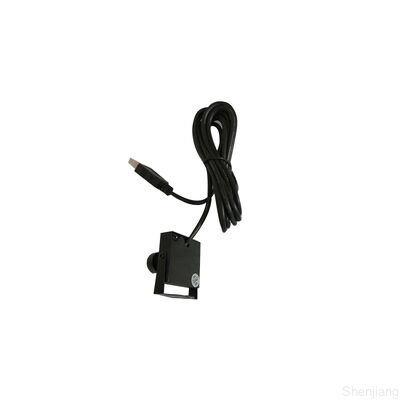 كاميرا صراف آلي NCR Wincor بمنفذ USB لقطع غيار ماكينة الصراف الآلي Wincor كاميرا عالمية 01750048416