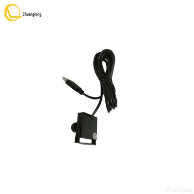 كاميرا صراف آلي NCR Wincor بمنفذ USB لقطع غيار ماكينة الصراف الآلي Wincor كاميرا عالمية 01750048416