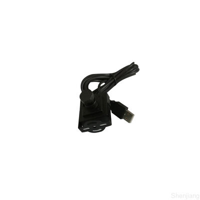 كاميرا صراف آلي NCR Wincor بمنفذ USB لقطع غيار ماكينة الصراف الآلي Wincor كاميرا عالمية 01750048416