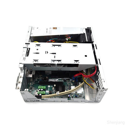 01750255322 01750267854 أجهزة الصراف الآلي وينكور نيكسدورف وين 10 ترقية جهاز الكمبيوتر الرئيسي i5 تبادل 5G جهاز الكمبيوتر الرئيسي 1750267854 1750255322