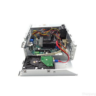 01750255322 01750267854 أجهزة الصراف الآلي وينكور نيكسدورف وين 10 ترقية جهاز الكمبيوتر الرئيسي i5 تبادل 5G جهاز الكمبيوتر الرئيسي 1750267854 1750255322