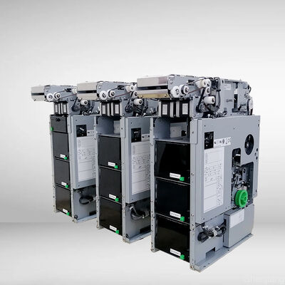 وحدة صرف النقود من فوجيتسو F53/F56 - KD03234-C520