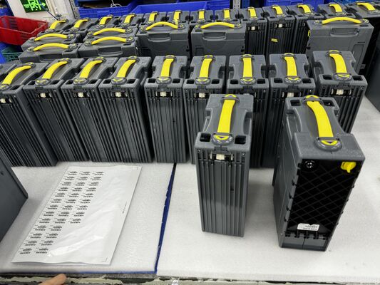 MEI Advance SCL 1200 النقود النقدية كاسيت 252205013P1 252219009