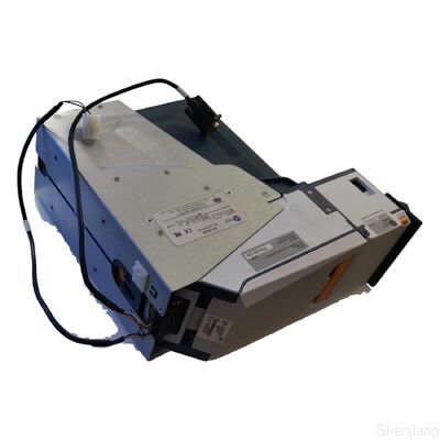 جهاز قبول الفواتير GRG BA-08C عالي السرعة متعدد الفئات