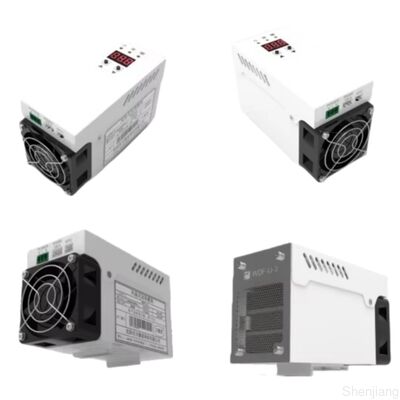 سخان أجهزة الصراف الآلي WDF-IJ-3 في أجهزة أجهزة الصراف الآلي