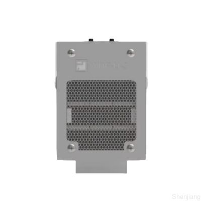 سخان أجهزة الصراف الآلي WDF-IJ-3 في أجهزة أجهزة الصراف الآلي