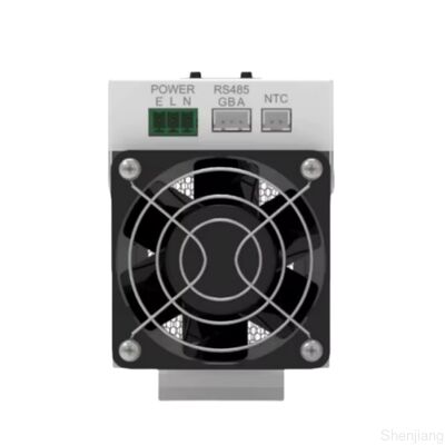 سخان أجهزة الصراف الآلي WDF-IJ-3 في أجهزة أجهزة الصراف الآلي