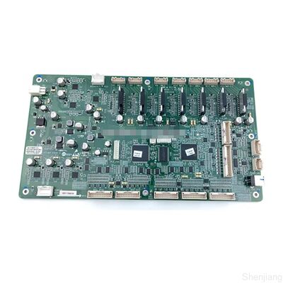 GRG Banking CRM9250N Upper Control Board 301010829 for ATM Machine Parts