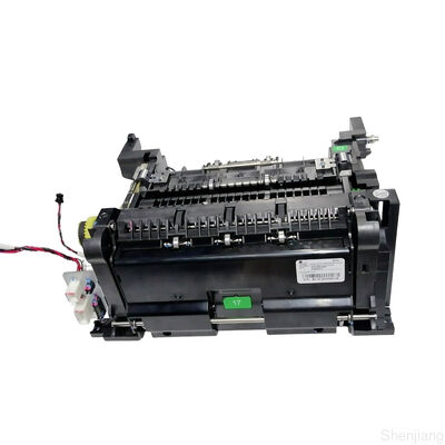 وحدة إيداع ملاحظات GRG CRM9250N NE-001 مع YT4.029.0888 لإعادة تدوير الأموال في أجهزة الصراف الآلي