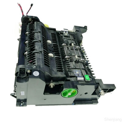 وحدة إيداع ملاحظات GRG CRM9250N NE-001 مع YT4.029.0888 لإعادة تدوير الأموال في أجهزة الصراف الآلي