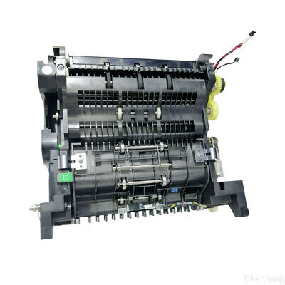 وحدة إيداع ملاحظات GRG CRM9250N NE-001 مع YT4.029.0888 لإعادة تدوير الأموال في أجهزة الصراف الآلي