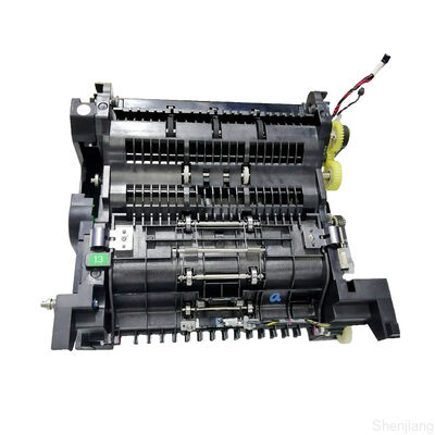 وحدة إيداع ملاحظات GRG CRM9250N NE-001 مع YT4.029.0888 لإعادة تدوير الأموال في أجهزة الصراف الآلي