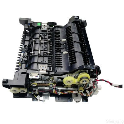 وحدة إيداع ملاحظات GRG CRM9250N NE-001 مع YT4.029.0888 لإعادة تدوير الأموال في أجهزة الصراف الآلي