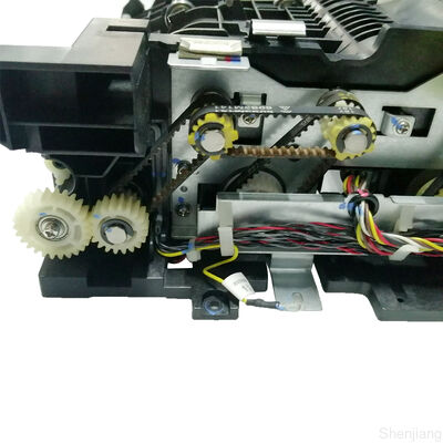 وحدة إيداع ملاحظات GRG CRM9250N NE-001 مع YT4.029.0888 لإعادة تدوير الأموال في أجهزة الصراف الآلي