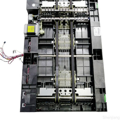 GRG Banking NT-D 4+1. 5 وحدة التحكم الخلفية 502015420001