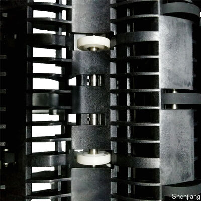 GRG Banking NT-D 4+1. 5 وحدة التحكم الخلفية 502015420001