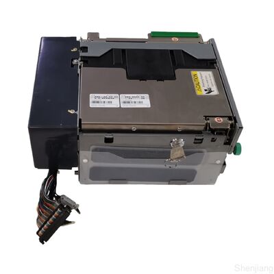 ديبولد ASSY ESCROW 49233165000A لمعالجة المعاملات الآمنة