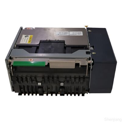 ديبولد ASSY ESCROW 49233165000A لمعالجة المعاملات الآمنة