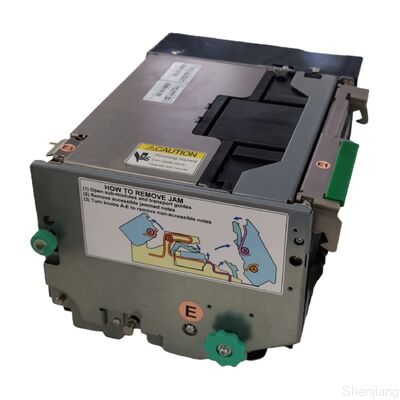 ديبولد ASSY ESCROW 49233165000A لمعالجة المعاملات الآمنة