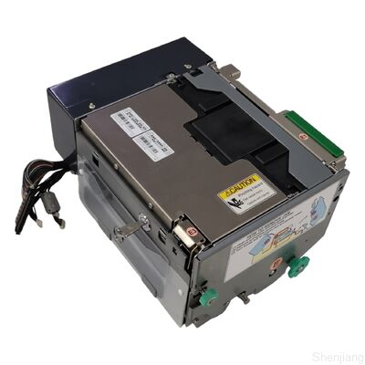 ديبولد ASSY ESCROW 49233165000A لمعالجة المعاملات الآمنة