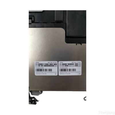 ديبولد ASSY ESCROW 49233165000A لمعالجة المعاملات الآمنة