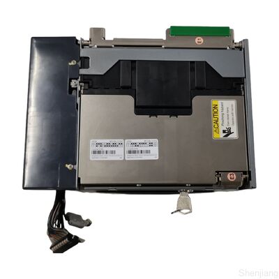 ديبولد ASSY ESCROW 49233165000A لمعالجة المعاملات الآمنة