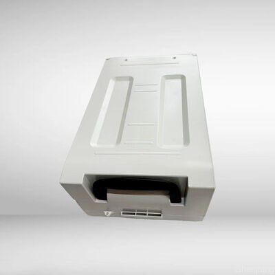 خزنة نقود هايوسونج نوتيلوس بسعة 2000 ورقة نقدية متوافقة مع سلسلة NH و MX في حالة مجددة