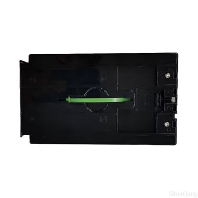 فوجيتسو F56 ATM كاسيت العملات النقدية سلسلة F56