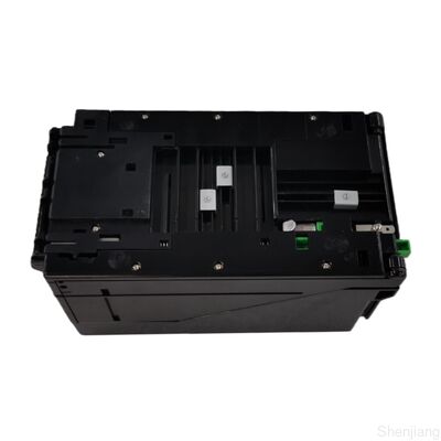 فوجيتسو F56 ATM كاسيت العملات النقدية سلسلة F56