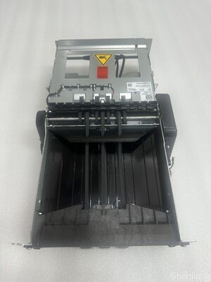 قطع غيار أجهزة الصراف الآلي CMD V6A Dlvert ModuleP/N 01750350478