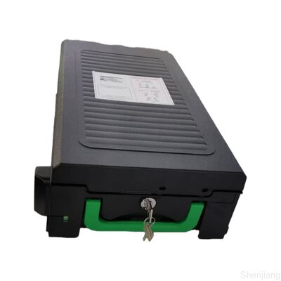 صندوق النقد الصرف الصرف الصرف النقدي الصندوق النقدي الصندوق النقدي 7430000208