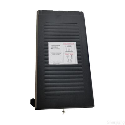 صندوق النقد الصرف الصرف الصرف النقدي الصندوق النقدي الصندوق النقدي 7430000208