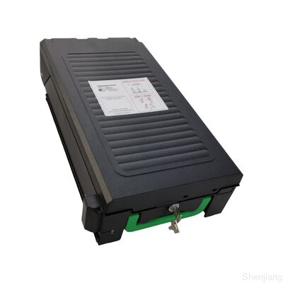 صندوق النقد الصرف الصرف الصرف النقدي الصندوق النقدي الصندوق النقدي 7430000208