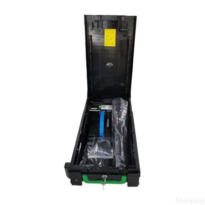 صندوق النقد الصرف الصرف الصرف النقدي الصندوق النقدي الصندوق النقدي 7430000208