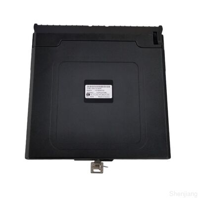 كاسيت رفض HCDU أسود من Hyosung 7310000702 - بديل