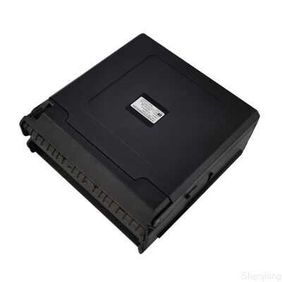 كاسيت رفض HCDU أسود من Hyosung 7310000702 - بديل