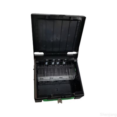 كاسيت رفض HCDU أسود من Hyosung 7310000702 - بديل