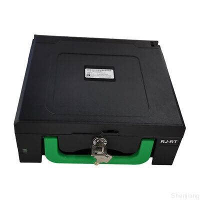 كاسيت رفض HCDU أسود من Hyosung 7310000702 - بديل