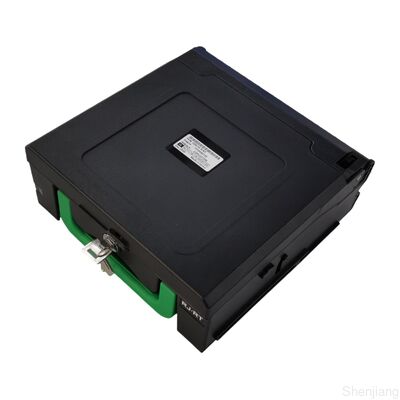 كاسيت رفض HCDU أسود من Hyosung 7310000702 - بديل