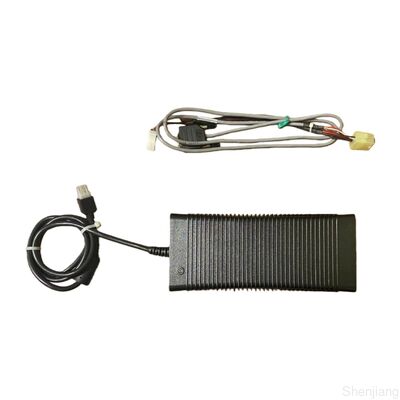 معتمد MEI SCR8328 SCNRL8328M لمحطات الدفع وأجهزة البيع