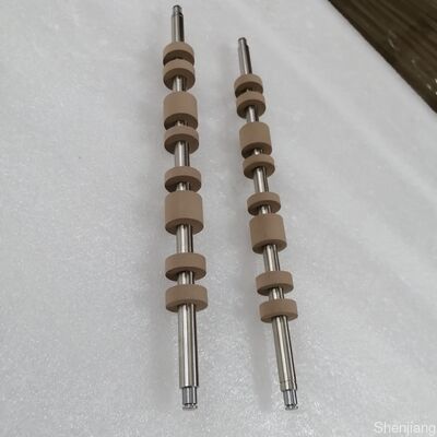 8 أدوات جديدة 01750150249-8 لشركة وينكور سينيو C2060 قراءة النقود