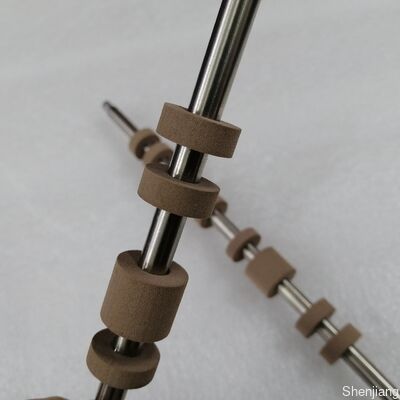 8 أدوات جديدة 01750150249-8 لشركة وينكور سينيو C2060 قراءة النقود