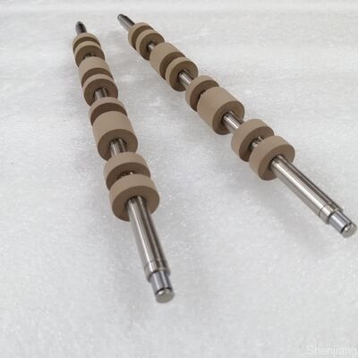 8 أدوات جديدة 01750150249-8 لشركة وينكور سينيو C2060 قراءة النقود